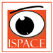 iSpace logo