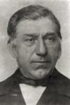 Johannes Hoekmeijer